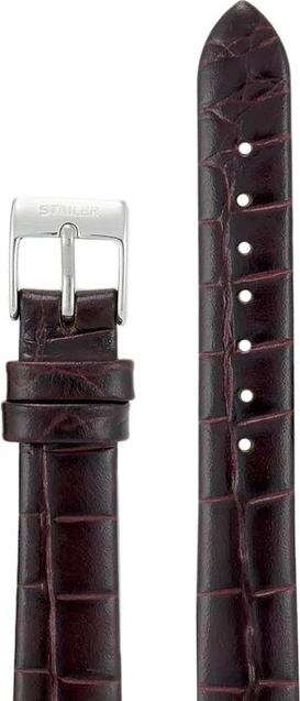 Ремешки stailer 1122-1401 