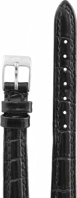 Ремешки stailer 1081-1201 