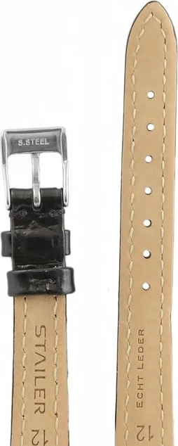 Ремешки stailer 1081-1201 