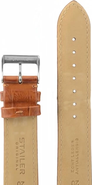 Ремешки stailer 1525-2011 