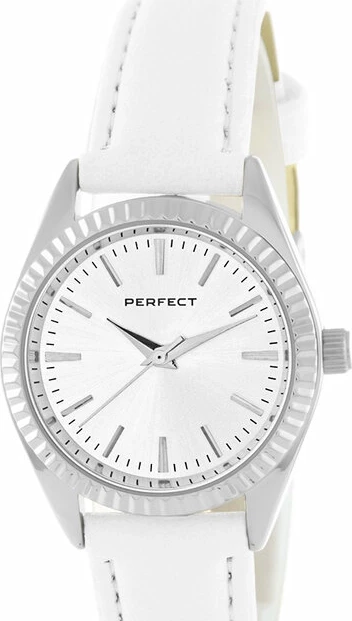 Наручные часы perfect e393-01 