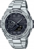 Наручные часы casio   gst-b500d-1a1
