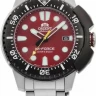 наручные часы orient ra-ac0l02r 