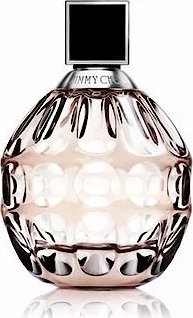 JIMMY CHOO парфюмерная вода (женские) 100ml 