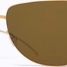 Солнцезащитные очки mykita myc-0000001509529 