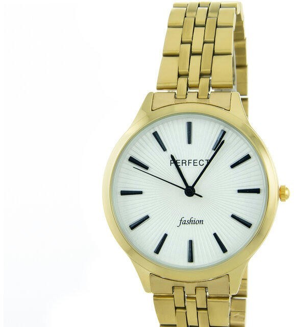 Наручные часы perfect s367-04 