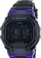 Наручные часы gbd-200sm-1a6