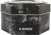 Наручные часы gbd-200sm-1a6