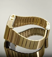 Наручные часы a130weg-9a