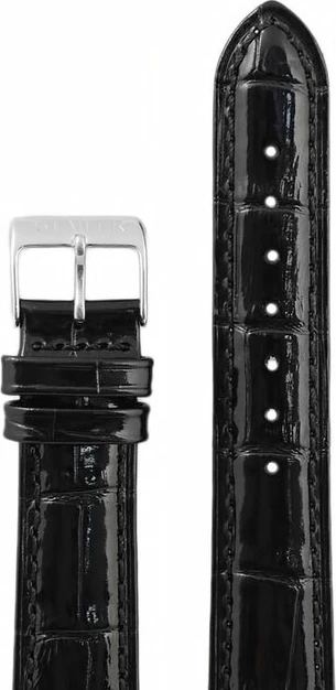 Ремешки stailer 4121-1801 