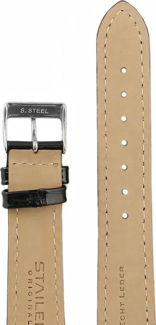 Ремешки stailer 4121-1801 