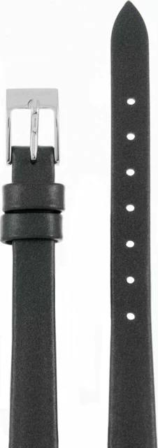 Ремешки stailer 124b-1001 