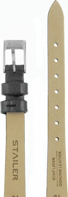 Ремешки stailer 124b-1001 