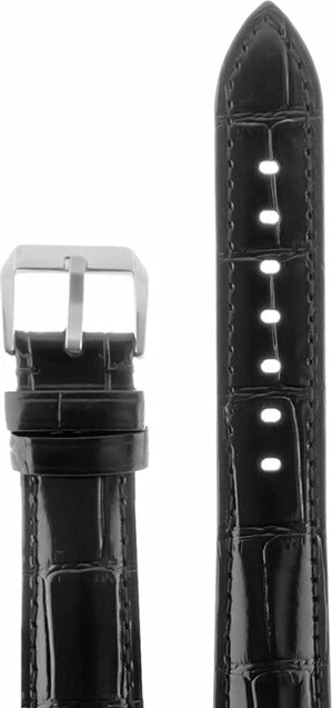 Ремешки armo m901-18 