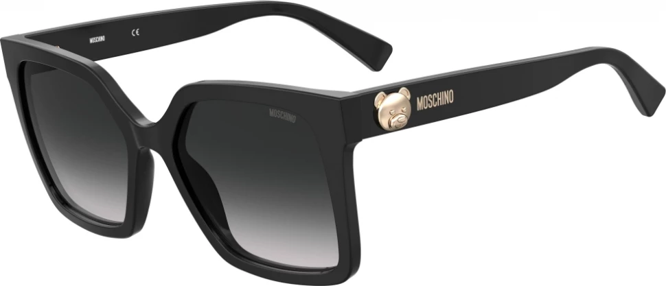 Солнцезащитные очки moschino mos-204713807559o 
