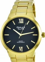 Наручные часы omax hsa123g002