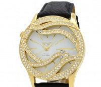 Наручные часы omax ib06-gold бел-циф