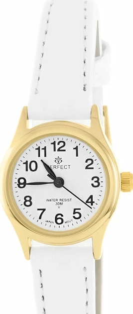 Наручные часы perfect lxc011g-22 