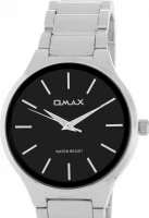 Наручные часы omax hsa083p002