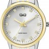 Наручные часы Q&Q QZ81-401 