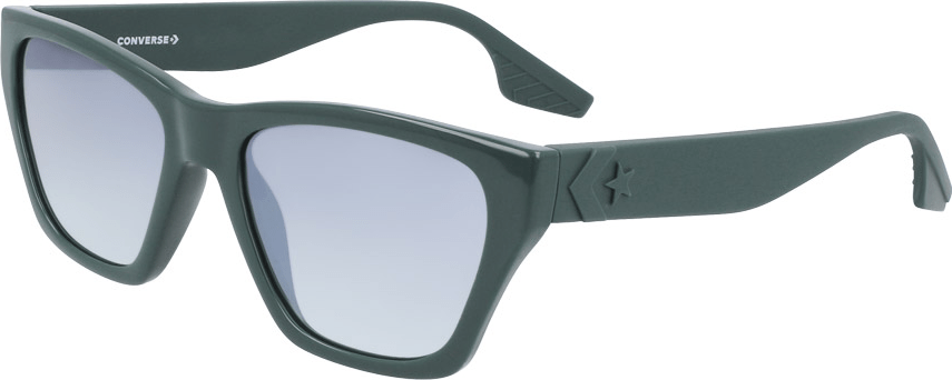 Солнцезащитные очки longchamp lch-2592475421601 