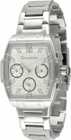 наручные часы guardo premium gr12691-1