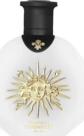 PARFUMS DU CHATEAU DE VERSAILLES PROMENADE A VERSAILLES POUR ELLE парфюмерная вода (женские) 30ml 