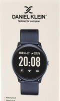 Наручные часы daniel klein kw19-1