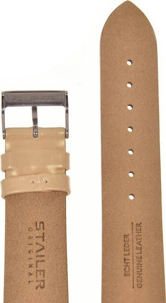 Ремешки stailer 124g-2001 