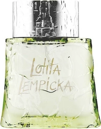 LOLITA LEMPICKA L'EAU AU MASCULIN туалетная вода (мужские) 100ml 