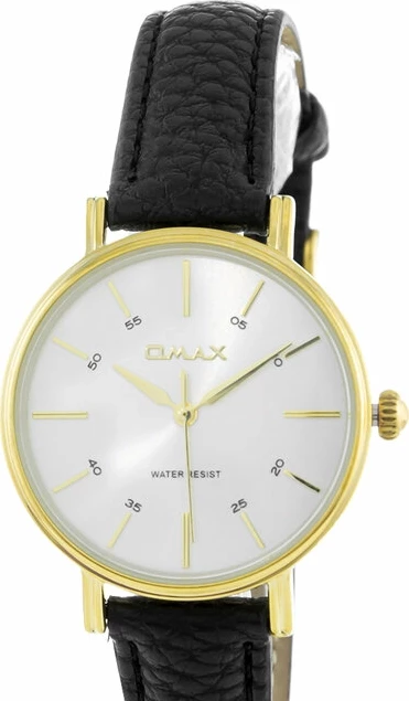 Наручные часы omax ssc012qb08 