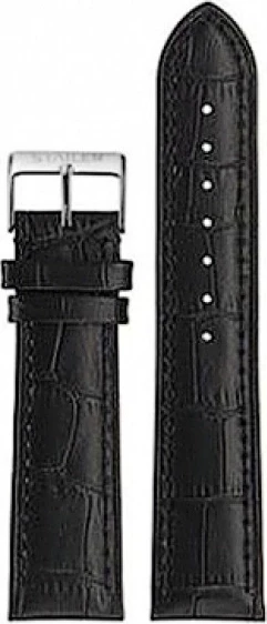 наручные часы stailer 1581-22x20 m 
