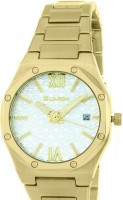 Наручные часы guardo 012713-4