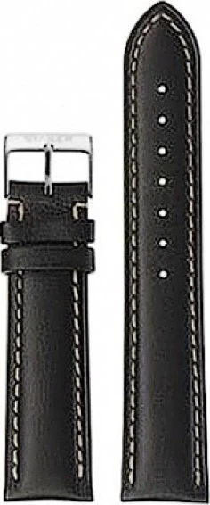 наручные часы stailer 4131-20x18 m 