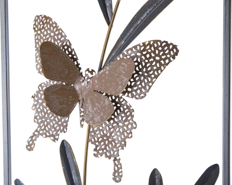 Панно tomas stern 93022 