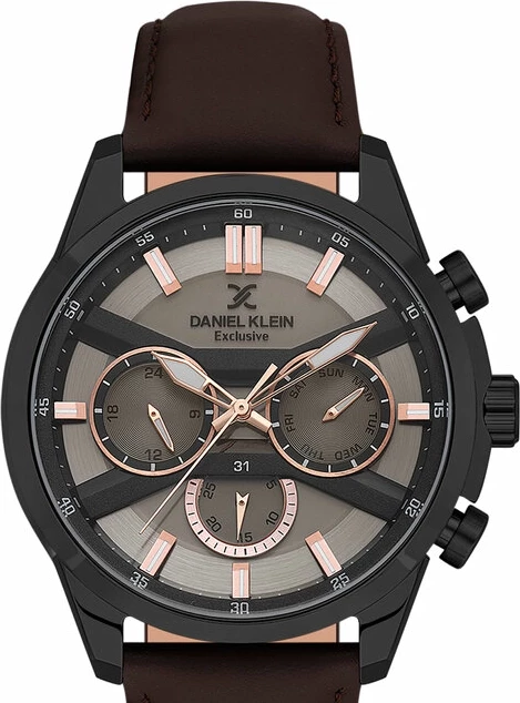 Наручные часы daniel klein dk13794-4 