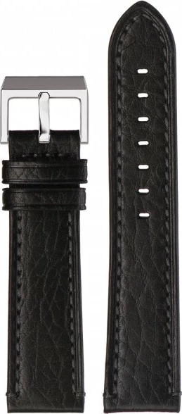 наручные часы stailer premium 5231 aviator 