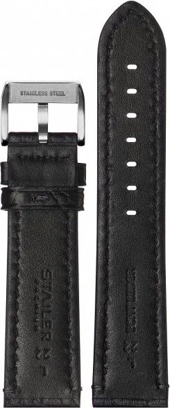 наручные часы stailer premium 5231 aviator 