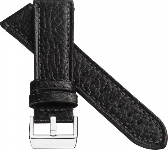 наручные часы stailer premium 5231 aviator 