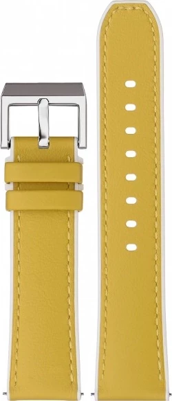 наручные часы stailer premium 7309 max endurance classic 