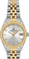 Наручные часы daniel klein dk13969-3