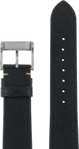 Ремешки atlantis a01-20 