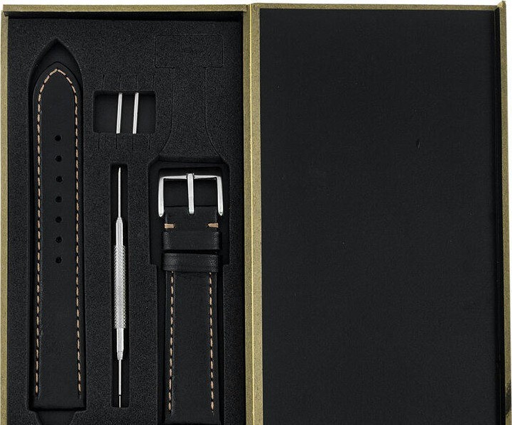 Ремешки atlantis a01-20 