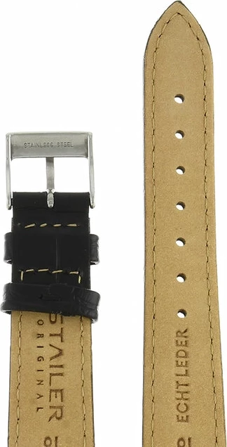 Ремешки stailer 1161-1601 