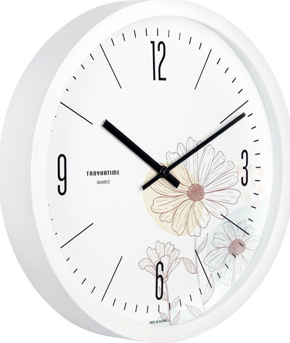 н. Тройка 77761753 