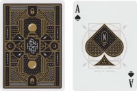 Карты &quot;Neil Patrick Harris&quot;