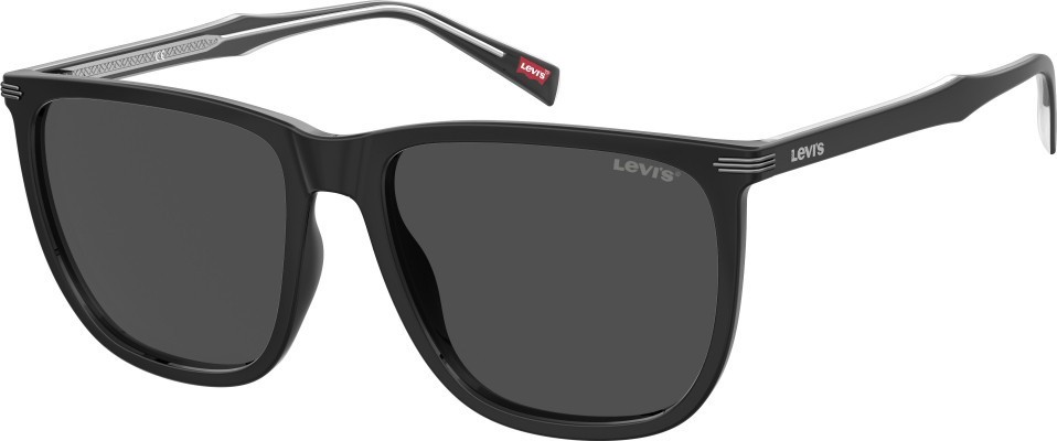 Солнцезащитные очки levi"s lev-20482480757ir 