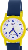 Наручные часы qq v23a-013vy