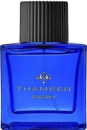 THAMEEN DIADEM парфюмерная вода (унисекс) 50ml Tester 