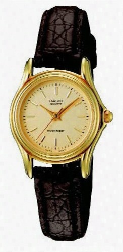 Наручные часы casio   ltp-1094q-9a 